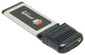 Pinnacle Tuner PCTV Hybrid Pro 310C GBRUSHPLCROSLO (8230-10013-71)