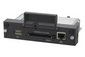 Sony BKM-FW50