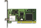  Technisat Sky Star 3 (TT-budget S-1401)