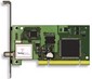  Technisat Sky Star 2 TV PCI (внутришній)