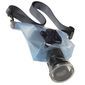  Aquapac SLR Camera case (455)