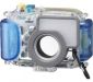 Canon WP-DC24