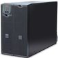 APC Smart-UPS RT 10000VA (SURT10000XLI)