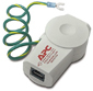 Фильтр APC ProtectNet 2-line Analog Telephone Protector