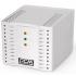  Powercom TCA-600