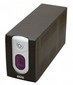  Powercom IMD 1500AP LCD
