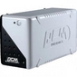  Powercom UPS WAR-1000AP