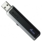Sony Micro Vault Midi 4GB