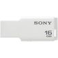 Sony Micro Vault Style 16Gb (USM16GM)