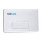  Freecom USB Drive 8 Gb USBCard White 30914
