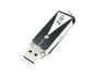 GOODRAM Zip 16Gb (PD16GH2GRZIKR9)