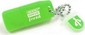 GoodDrive 8G Standart Fresh-Lime Flavour Retail9