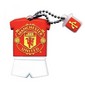 Integral Manchester United 4Gb