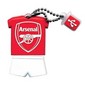 Integral Arsenal 4Gb