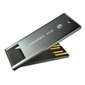 USB Flash Drive Kingmax Super Stick STAR 16 Gb