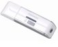 Kingmax U-Drive 2 GB