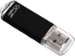 OCZ Diesel 16Gb Black&Silver (OCZUSBDSL16G)