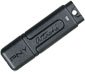 PNY Flash drive Attache Premium 4GB