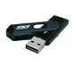 PNY Flash drive Standard 4GB