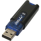 PNY Flash drive Standard 8GB