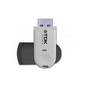  TDK 8 Gb Black (TF250)