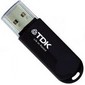  TDK Trans-it MINI 16 Gb Black