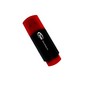 Team C111 8GB Red