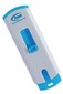 Team C112 16GB Blue