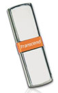  Transcend JetFlash V85 16Gb (TS16GJFV85)