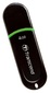  Transcend JetFlash 300 4Gb (TS4GJF300)