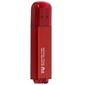  TwinMos А2 Premium 16Gb Red