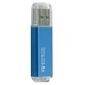  TwinMos А2 Premium 16Gb Blue