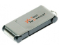 Your Device USB Flash Drive