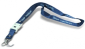 Your Device USB Flash Drive