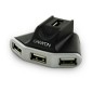 Canyon (CNR-USBHUB6) USB-концентратор