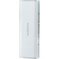 Pleomax PUH-300 White