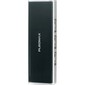 Pleomax PUH-300 Black