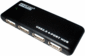 STLab U-310