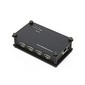 Viewcon VE567