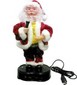 USB сувенир Neodrive Dancing Santa (Танцующий Санта Клаус)