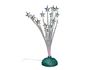 Your Device USB fibre X` mas tree (PUG1012)
