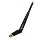  AverMedia antenna 3dBi for AVerLife ExtremeVision