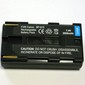 Аккумулятор для видеокамеры (EXTRA DIGITAL) Extra Digital for Canon BP-915