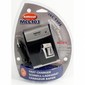 HAHNEL Зарядное устройство MCL 103 JVC