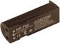 Sanyo DB-L30 (NP-700) 3.7V 660mA D.