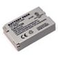 Sharp BT-L226U 7.4V 2000mA Grey