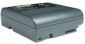 Sharp BT-H22 3.6V 2100mA D.Grey