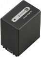 Sony Тип H (6.8В; 27Втч; 3980мА*ч)