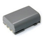 T6 Power BN-V712U,BN-V714,BN-V712, BN-V714U