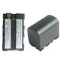 T6 Power NP-FS20, NP-FS21,NP-FS22, NP-FS30, NP-FS33